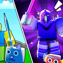 Troop Army Simulator - Dungeons! icon