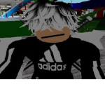 firma miecz to xd