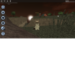 BeeClan Warrior Cats Roleplay