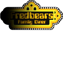Fredbears Family Diner
