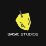 Basic Stud1os