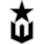 The Blackwatch Organization