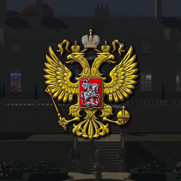 Palais de Dagomyesk
