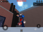 TariqMM2
