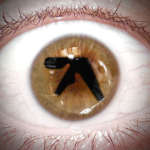 AphexTwin