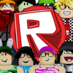 2010s Roblox Clothing