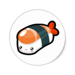 ~Sushi Studios 🍣~