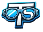 GoTorsan Group Thumbnail