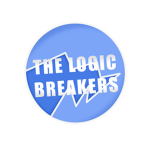 The Logic Breakers