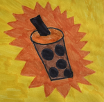 Funny and cool gaming group