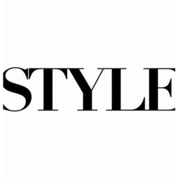 Style Your Clothes Homestore