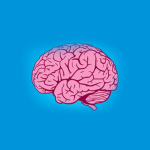 Paperbrain