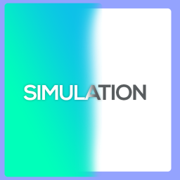 Simulation