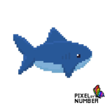 Sharksgirls