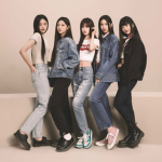-New Jeans Group-