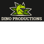Dino Productions Studio