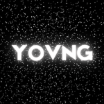 YOVNG_