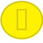 Robux Group DE