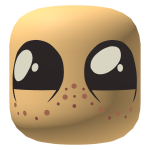 Roblox entity thumbnail