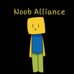 THE N00B ALLIANCE
