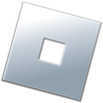 PlayCore Studio
