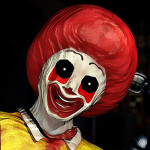 🎈 ESCAPE THE CLOWN!