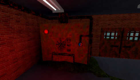 Showcase attempt (mini showcase) not finished