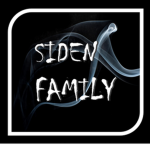 Siden Family