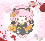 tiny petshop !!