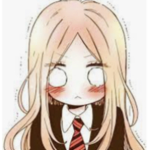 Anime life (chat group)