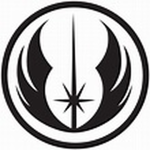 +Jedi Academy+