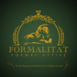 Formalitat | Formal Attire and UGC