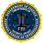 New Bloxton Remake Federal Bureau Of Investigation