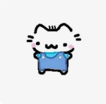 BIWOW