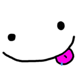 silly boy inc