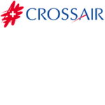 CA| Crossair