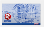 The  Roblox  Builders