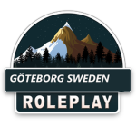 Staff Team Göteborg Sweden Roleplay