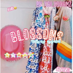 Blxsoomz Group!