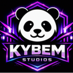 Kybem Studios