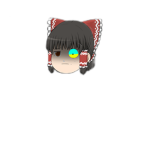 動画班