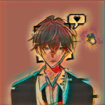 A Good Man
