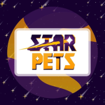 StarPets.Ads