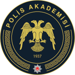 TEM | Türkiye Emniyet Müdürlüğü