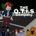 THE O.T.I.S COMPANY