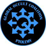 [/GOC\] PTOLEMY Division