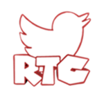 RTC.