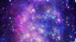 GALAXYYY GRUPPE