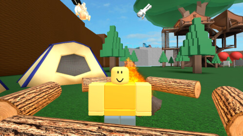 Free Admin!