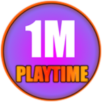 1 Minute Hub Playtime